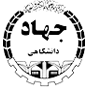 JDK Logo